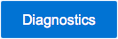 diagnostics button